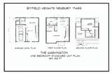 34 Central St - Photo 2