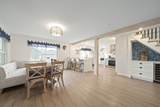 57 Oceanside Drive - Photo 11