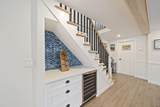 57 Oceanside Drive - Photo 13