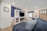 57 Oceanside Drive - Photo 14