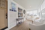 57 Oceanside Drive - Photo 21