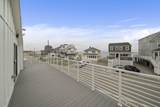 57 Oceanside Drive - Photo 26