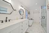 57 Oceanside Drive - Photo 29