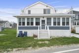 57 Oceanside Drive - Photo 3