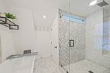 57 Oceanside Drive - Photo 30