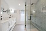 57 Oceanside Drive - Photo 36