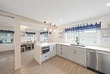 57 Oceanside Drive - Photo 7