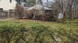 10 Coral Hill Rd - Photo 30