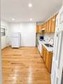74 Tyler St - Photo 1