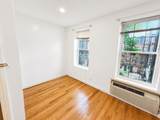 74 Tyler St - Photo 10