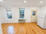 74 Tyler St - Photo 11