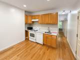 74 Tyler St - Photo 12