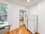 74 Tyler St - Photo 13