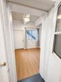 74 Tyler St - Photo 14