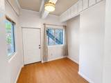74 Tyler St - Photo 15