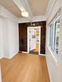 74 Tyler St - Photo 16