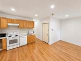 74 Tyler St - Photo 17