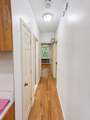 74 Tyler St - Photo 18