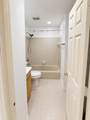 74 Tyler St - Photo 19