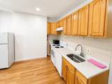 74 Tyler St - Photo 2