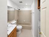 74 Tyler St - Photo 20