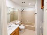 74 Tyler St - Photo 21