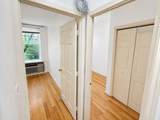 74 Tyler St - Photo 22