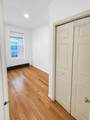 74 Tyler St - Photo 23