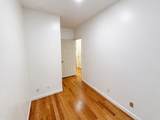 74 Tyler St - Photo 24