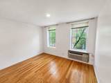 74 Tyler St - Photo 25