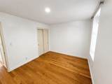 74 Tyler St - Photo 26