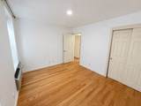 74 Tyler St - Photo 27