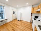 74 Tyler St - Photo 3