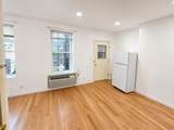 74 Tyler St - Photo 4
