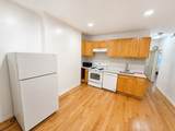 74 Tyler St - Photo 5