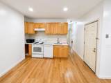 74 Tyler St - Photo 6