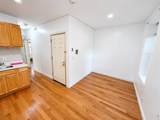 74 Tyler St - Photo 7