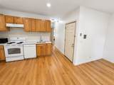 74 Tyler St - Photo 8