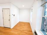 74 Tyler St - Photo 9