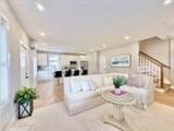 20 Broad St - Photo 1