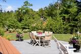 12 Talcott Pines - Photo 4