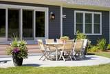 12 Talcott Pines - Photo 5