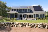 12 Talcott Pines - Photo 6
