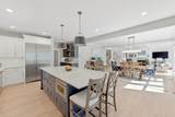 12 Talcott Pines - Photo 8