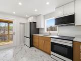 72 Holden Road - Photo 3