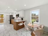 72 Holden Road - Photo 5