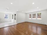 72 Holden Road - Photo 6