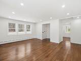 72 Holden Road - Photo 8