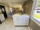 11 Lamplighter Ln - Photo 5
