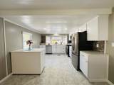 11 Lamplighter Ln - Photo 6
